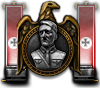 GFX_focus_GER_support_the_fuhrer_historical